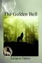 [Darklands 04] • The Golden Bell